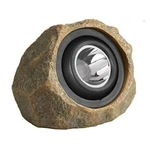 Creative Industries 49310 Solar Rock Spot Led Light. Fixed Price $23.19.