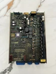 Fanuc Spindle Drive Board A20B-1003-0010/06A. Fixed Price $550.00.