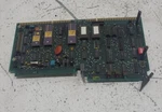Allen Bradley 636053 Circuit Board 01 REV.4 Parts Only.. Fixed Price $209.99.