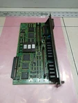 Fanuc A16B-3200-0020 Circuit Board , Warranty. Fixed Price $854.05.
