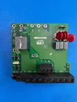Allen-bradley 314186-A05 Terminal Board Tested. Fixed Price $175.00.