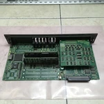 Fanuc A16B-3200-0056 A20B-2200-0010 A20B-2902-0197 A20B-2900-0140 Tested,. Fixed Price $474.05.