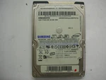 Samsung Spinpoint 60GB HM060HC BF41-00100A 2.5" Ide. Fixed Price $11.63.