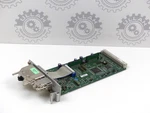 Trumpf 18-22-01-A1003/03. Fixed Price $268.50.
