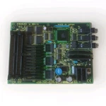 Fanuc A20B-2002-0520/07A Circuit Board. Fixed Price $199.99.