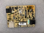 Emerson X13650882-01. Fixed Price $49.99.