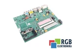 A5E02303577 A5E03551177-1 Do IPC427C Siemens Refurbished 24 Months Warranty. Fixed Price $605.22.