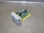 Ims OSC-483H-UI2 Driver Card Circuit Control Board 60 Day Warranty. Fixed Price $99.99.