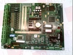 Mattec 350-0117A / 3500117A (used). Fixed Price $640.56.