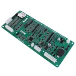 For Genie Boom Lift New 121765GT ALC500 Ecm Circuit Board. Fixed Price $619.99.