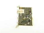 Siemens KSP-M17 D16 M24 116 V02 El C8451-A45-C7-5 Memory Card Circuit Board. Fixed Price $166.24.