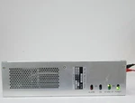 Kyosan Electric HV-PS8 2L80-000558-41. Fixed Price $1147.18.