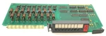 Rockwell Automation/allen-bradley Circuit Board 960096 Used. Fixed Price $135.21.