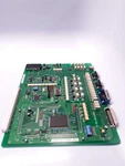 Genuine Parts ADS-01-V002.001 Circuit Board Module Adv-com-nd-b. Fixed Price $109.00.