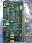 Fadal 1010-1A Computer Interface Board Used. Fixed Price $299.00.