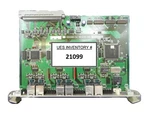 Dns Dainippon Screen PC-99033C-00 Pcb Card Vme-hls-ds SL-1012A Working Spare. Fixed Price $905.22.