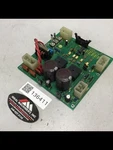 Toshiba Circuit Board H1737530 Used #136411. Fixed Price $80.00.