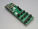 Dek 181471 Print Carriage I/o Circuit Board. T269243. Fixed Price $99.99.