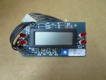 New Emerson Digital Frequency Meter Board Opt '9050 2950-4030 29504030. Fixed Price $15.00.
