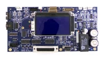 Mks Instruments PC89300 Rps Controller And Display Pcb Astron Paragon F* Working. Fixed Price $3003.26.