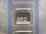 Toko FSLU2520-8R2JP2 Qty 65 Per Lot Ind 8.2UH 5% 001573-001. Fixed Price $70.00.