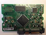 ST3400832AS, 9Y7385-301, 3.03, 100337230 K, Seagate Sata 3.5 Pcb. Fixed Price $52.16.