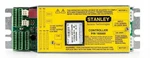 Stanley MC521 Classic Dual Control Board Core For Rebuild. Fixed Price $30.00.