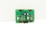 Newport 90010584 Printed Circuit Board For Cnc Machine Rev. Fixed Price $142.49.