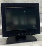 Gvision L2ES-DA 12.1" Tft Pos Monitor Svga (800 X 600) Resolution. Fixed Price $129.00.