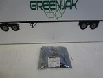 Translation Inc. DT780 Stp-ez Rev Dataacq-ez Circuit Board -nos-free Ship. Fixed Price $137.23.