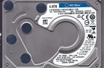 WD40NPZZ-00PDPT0 WXQ1EB Sep 2016 800022 Malaysia 4TB Sata 2.5 Western Digital. Fixed Price $267.77.