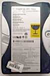 Seagate U4 8455MB ST38421A 9M9004-030 6.01 SG22573-300 Pata 3.5 Ide Hard Drive. Fixed Price $23.29.