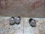 Sansei Manual Pulse Generator HD52A 0SM-0025-2A Cnc OSM-0025-2A Each 1. Fixed Price $99.99.