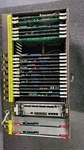Nikon Card Cage Rack Assy. Fixed Price $45000.00.