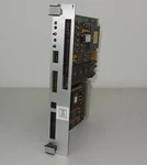 Rvsi 375501 Anorad VPC-2000A & VPC-2000B. Fixed Price $333.72.