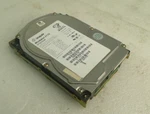 Seagate Medalist Hdd Hard Drive ST32132A. Fixed Price $34.99.