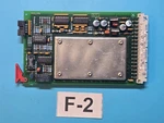 Philips Hmp Board 4022 192 7173 Pcb Module Industrial Control Fei. Fixed Price $200.00.