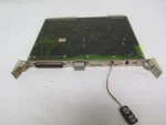 Siemens 570 473 9201.01 Circuit Board Card Hyundai Cnc Lathe HIT15S. Fixed Price $252.99.