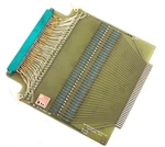 Used Warner Swasey 8940-481 Computer Board. Fixed Price $85.00.
