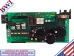 Fanuc A16B-2202-076 Pcb Board For 6079 Series Servo Drive, A16B2202076. Fixed Price $425.00.