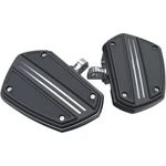 Ciro Twin Rail Board - With Adapter Black 60221. Fixed Price $153.80.