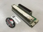 Togi Input Module TN-4016-T40 Used #123752. Fixed Price $29.70.