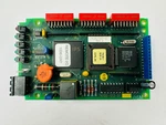 Allen-bradley 74101-507-51 Rev 74100-013-51 Remote I/o Drive Board. Fixed Price $118.00.