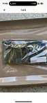 Strategic Schindler 224379R Bdc 1.Q Elevator Pcb Door Circuit Board. Fixed Price $499.00.
