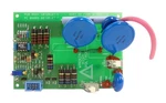 Brookhaven Instruments 10720127 Vert Hv Fdbk & Monitor Pcb Scanmaster Ii Spare. Fixed Price $512.25.