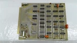 Wpc 28X5 Web Detector. Fixed Price $175.00.