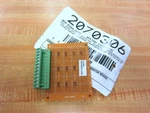 Radio Shack Pc Board 276-158B. Fixed Price $19.77.
