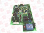 Goring Kerr DP7942 / (used). Fixed Price $867.92.