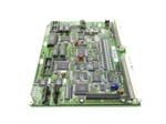 Ishida P-5374A1 Nsnp. Fixed Price $1600.00.
