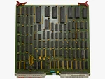 Esk Board For Heidelberg 91.144.5031/03. Fixed Price $2350.00.